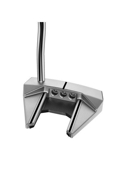 Scotty Cameron Phantom 26 golf Putter