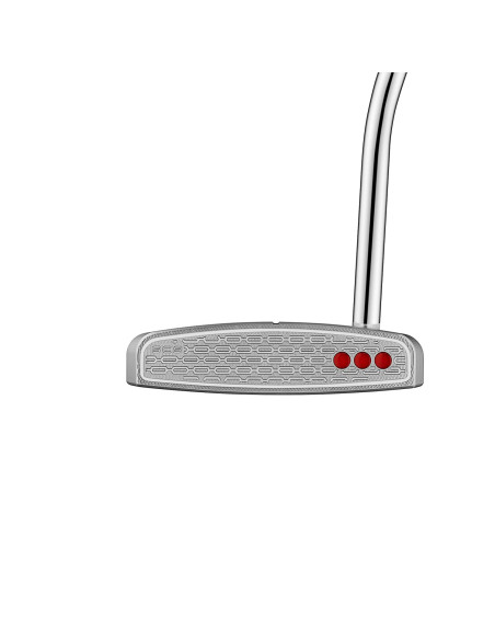 Putter golf Scotty Cameron Phamtom 2026