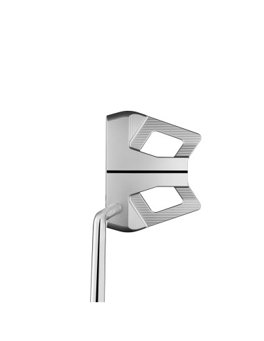 Putter golf Scotty Cameron Phamtom 2026