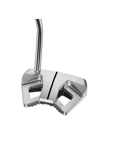 Putter golf Scotty Cameron Phamtom 2026