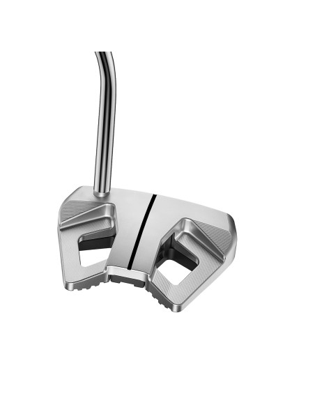 Putter golf Scotty Cameron Phamtom 2026