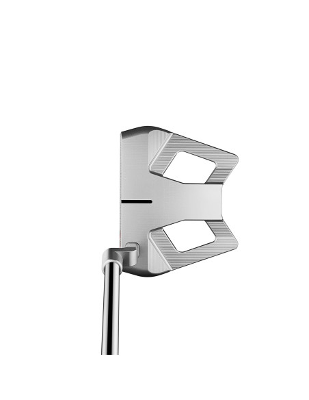 Scotty Cameron Phantom 26 golf Putter