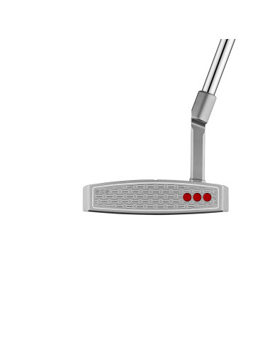 Scotty Cameron Phantom 26 golf Putter