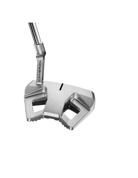 Scotty Cameron Phantom 26 golf Putter