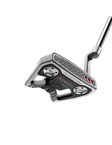 Scotty Cameron Phantom 26 golf Putter