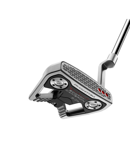 Scotty Cameron Phantom 26 golf Putter