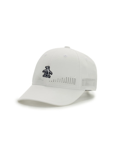 Original Penguin golf Cap OGASF092