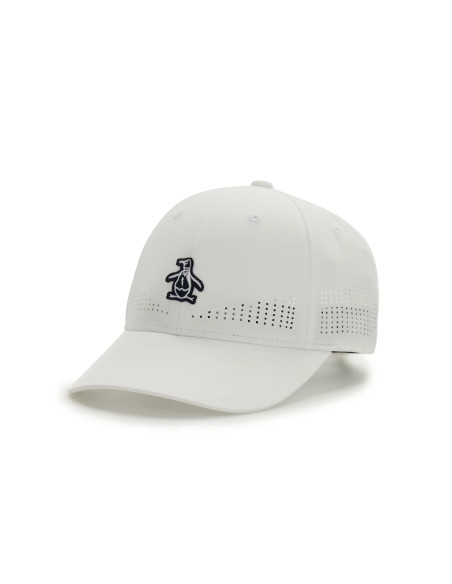 Original Penguin golf Cap OGASF092