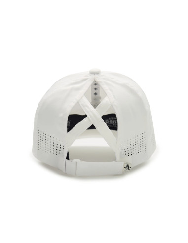 Original Penguin golf Cap OGASF092