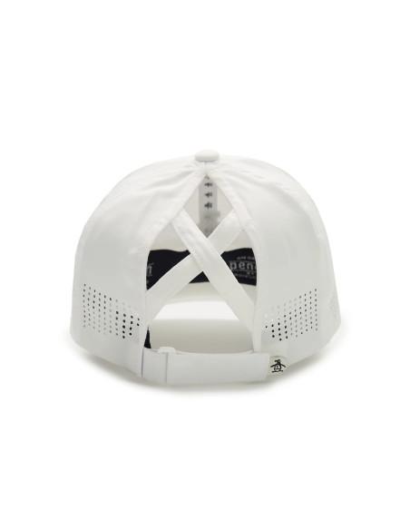 Original Penguin golf Cap OGASF092