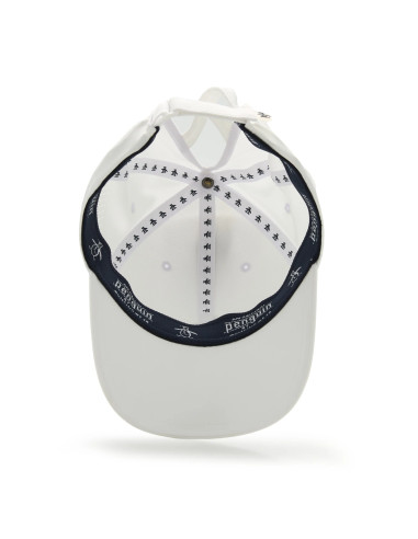 Original Penguin golf Cap OGASF092