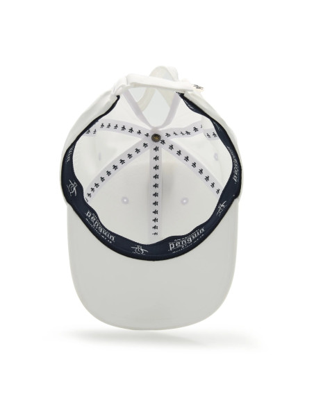 Original Penguin golf Cap OGASF092