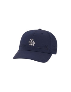 Gorra golf Original Penguin OGASF092 2