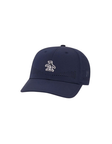 Original Penguin golf Cap OGASF092