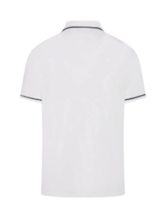 Polo golf hombre Original Penguin OGKSG091 2