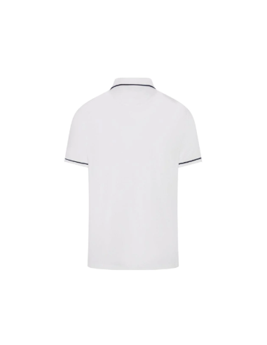 Original Penguin men golf Polo shirt OGKSG091