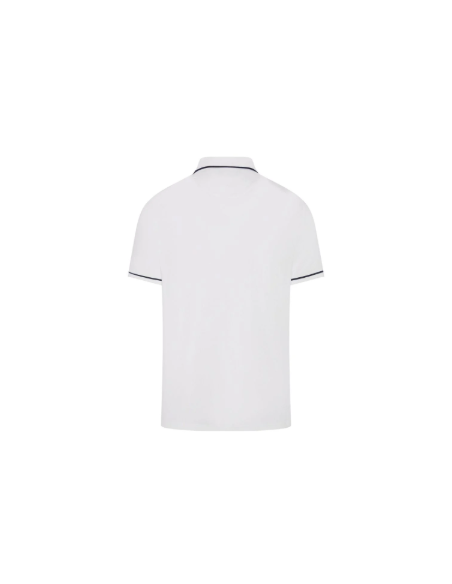 Original Penguin men golf Polo shirt OGKSG091