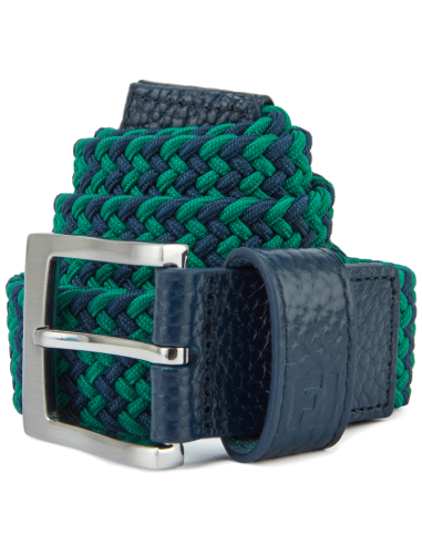 Footjoy golf Belt 69587