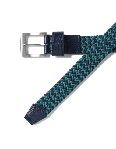 Footjoy golf Belt 69587