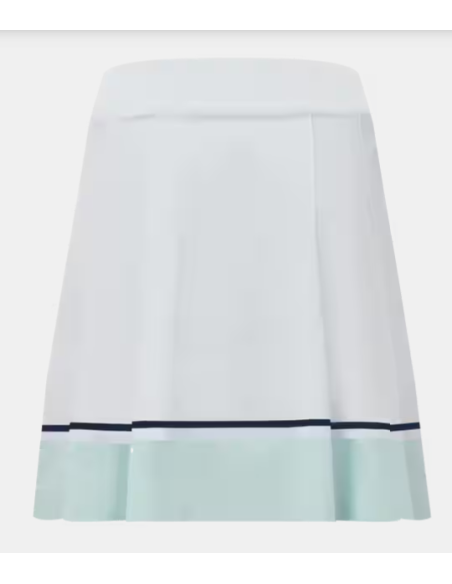 Footjoy Pleated golf Skort 39391
