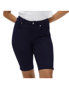 Rohnisch women golf Chie Comfort 112022 Shorts