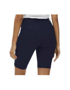 Pantalón corto golf mujer Rohnisch Chie Comfort 112022 2