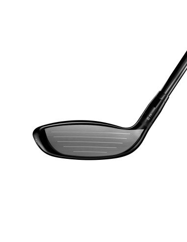 Titleist GTS2 golf Fairway