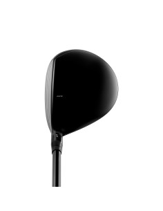 Titleist GTS2 golf Fairway 2
