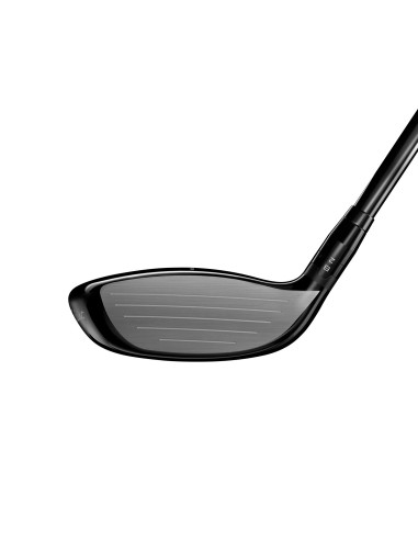 Titleist GTS3 golf Fairway