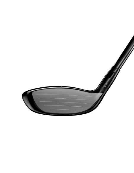 Titleist GTS3 golf Fairway