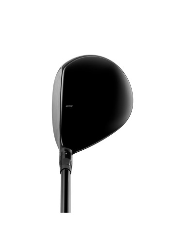 Madera de calle Titleist golf GTS3