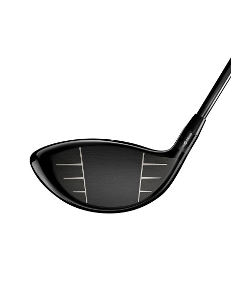 Driver golf Titleist GTS2