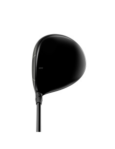 Titleist GTS2 golf Driver 2