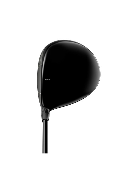 Titleist GTS2 golf Driver