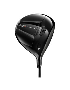 Titleist GTS2 golf Driver
