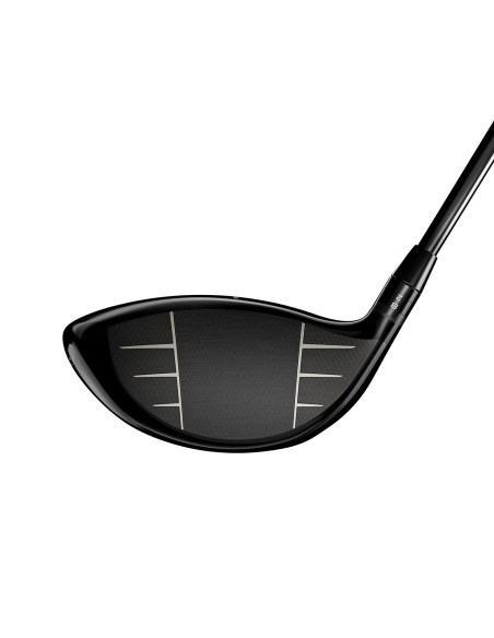 Driver Titleist GTS 3