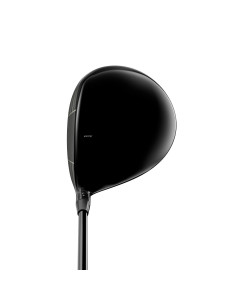 Driver Titleist GTS 3 2