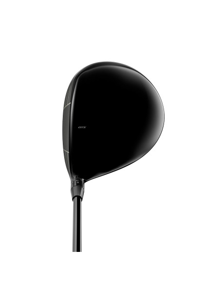 Driver Titleist GTS 3