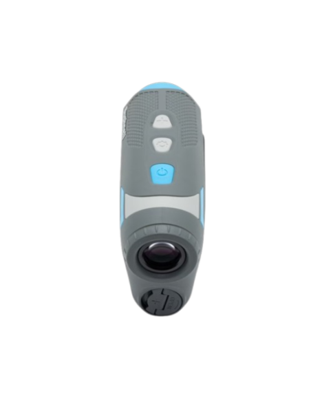 Bushnell Tour Hybrid golf Laser