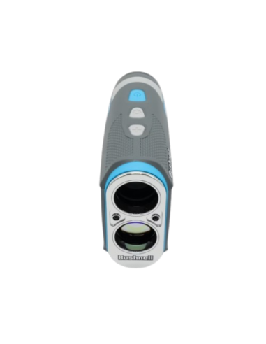 Bushnell Tour Hybrid golf Laser