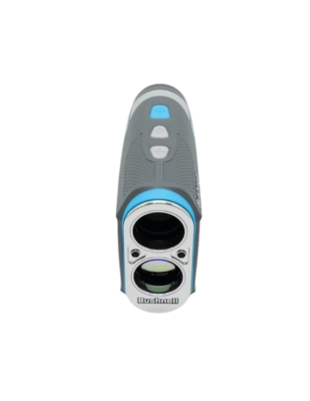 Bushnell Tour Hybrid golf Laser