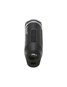 Bushnell Pro XM golf Rangefinder 2