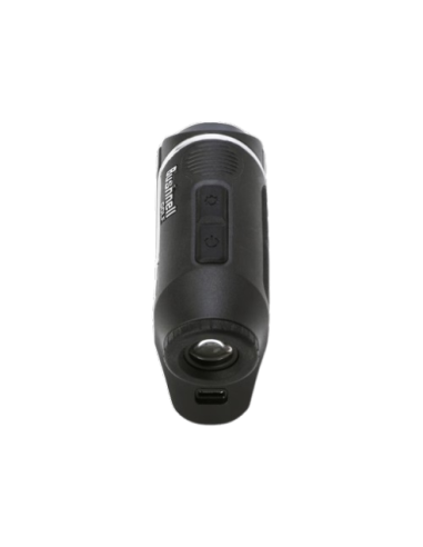 Telémetro Laser golf Bushnell Pro XM