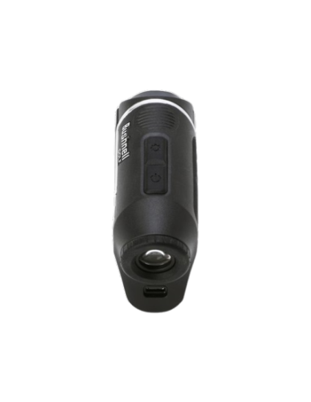 Telémetro Laser golf Bushnell Pro XM