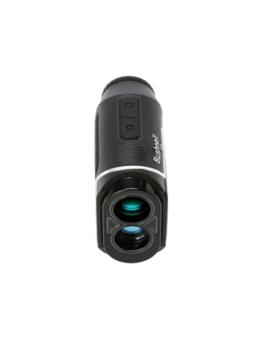 Bushnell Pro XM golf Rangefinder