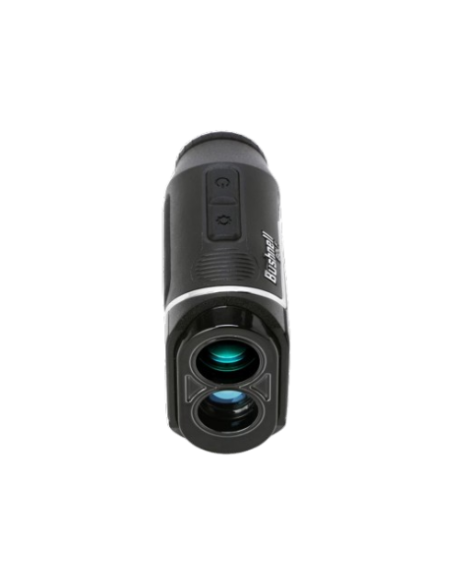 Bushnell Pro XM golf Rangefinder