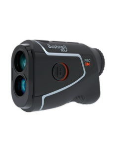 Telémetro Laser golf Bushnell Pro XM
