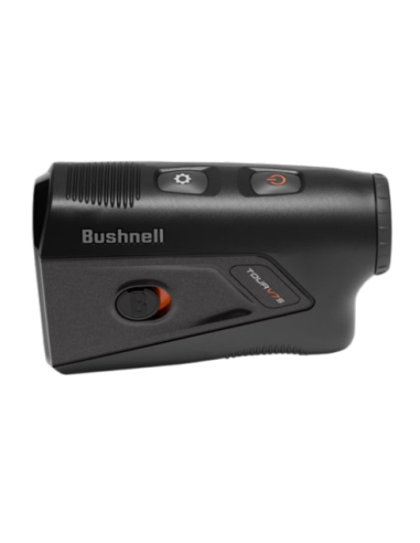 Bushnell Tour V7 Shift golf Rangefinder Laser