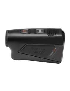 Bushnell Tour V7 Shift golf Rangefinder Laser 2