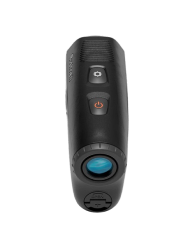 Bushnell Tour V7 Shift golf Rangefinder Laser